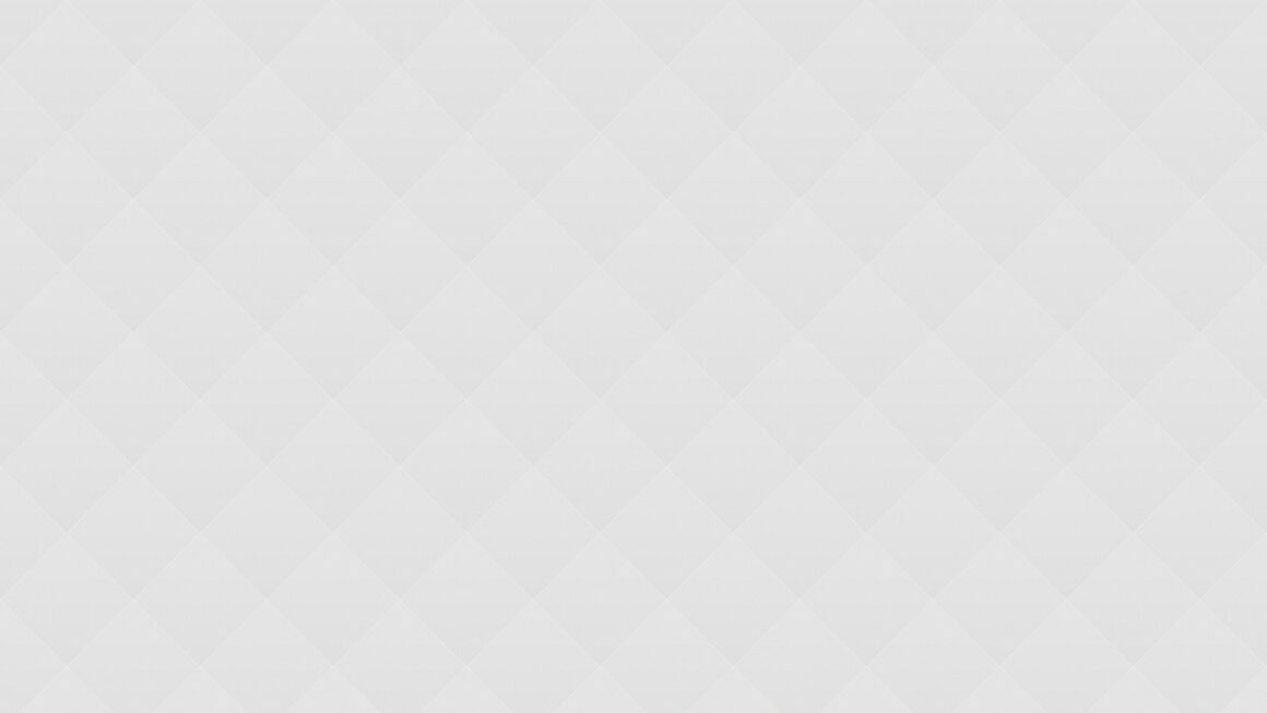 Free Cupcakes for Your Coffee