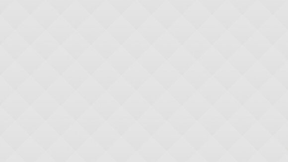 -20% SALE collection f/w2015-16