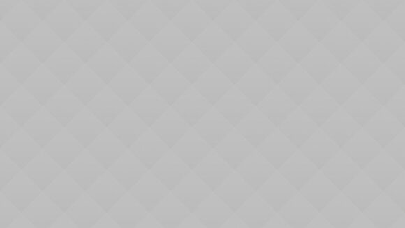 -70% on all clothing