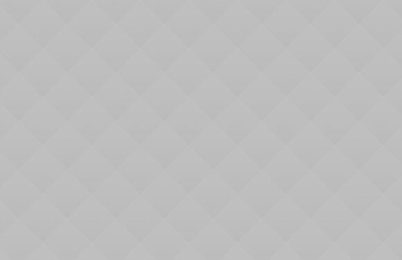 9 Secrets To Making Your Outfit Look Expensive